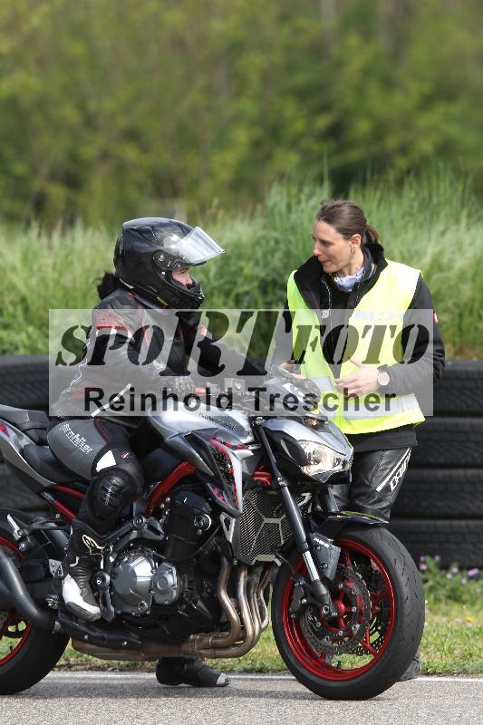 Archiv-2025/10 23.04.2025 Cornu Master School ADR/gruen-vert/6